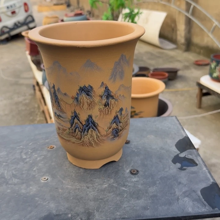 高度22口径17单只