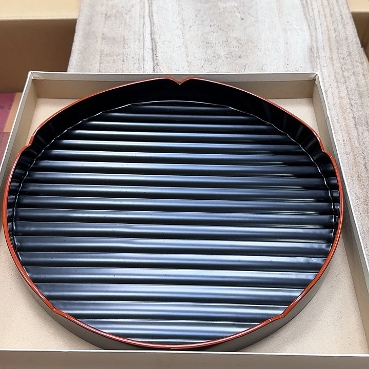 噗哈哈哈哈哈哈哈哈我