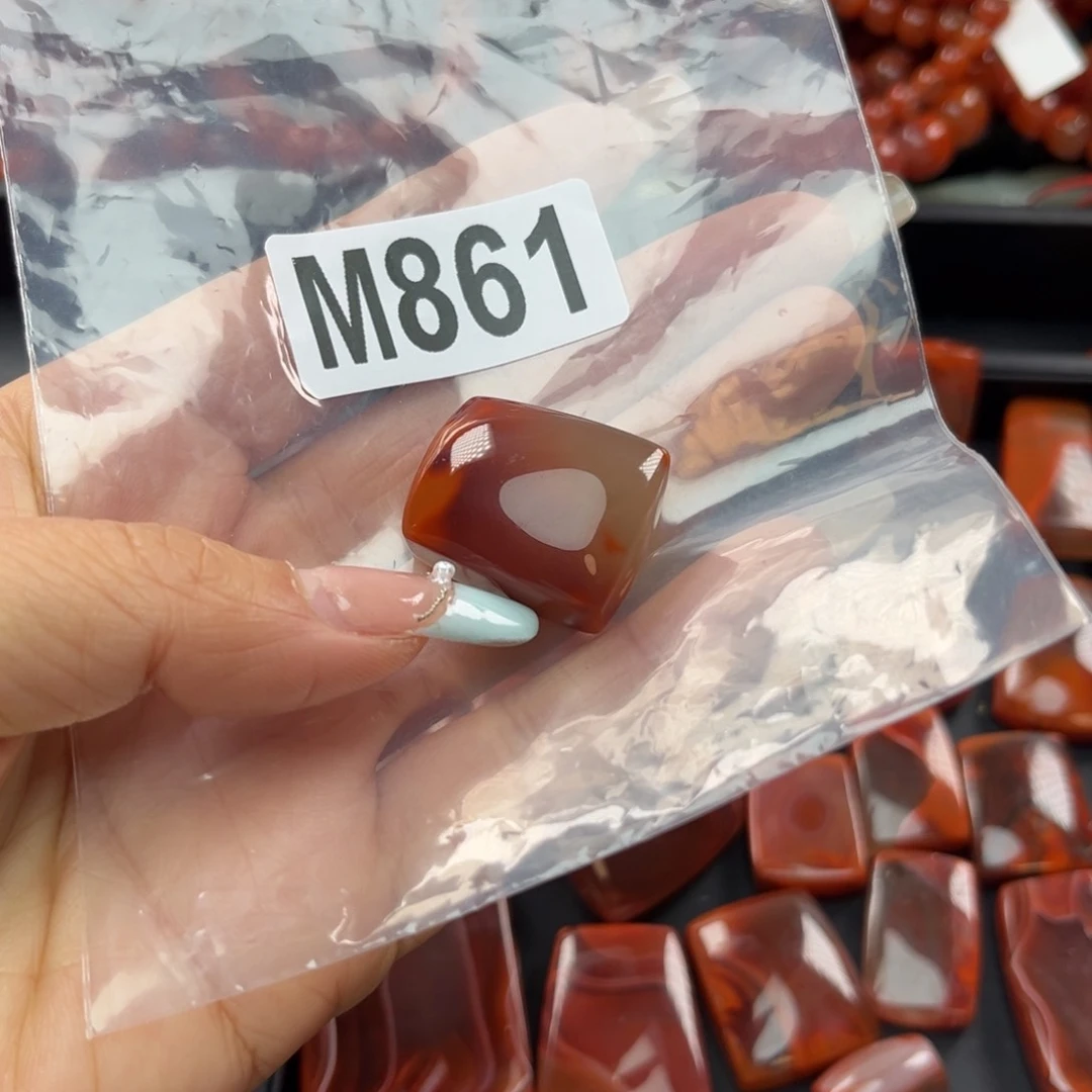 和田玉珠宝奇石未镶嵌眼****你