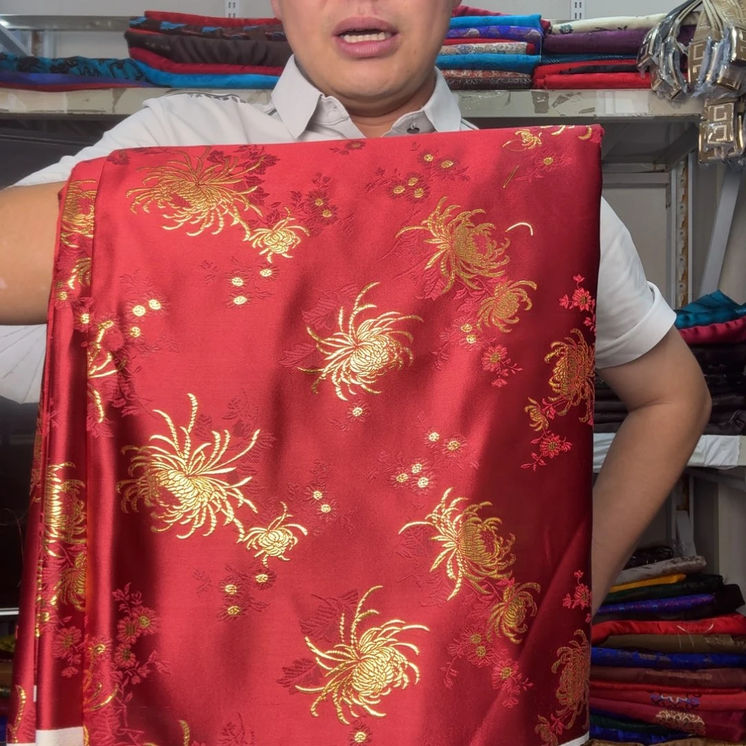 甩甩手甩甩手甩甩甩手甩甩手甩