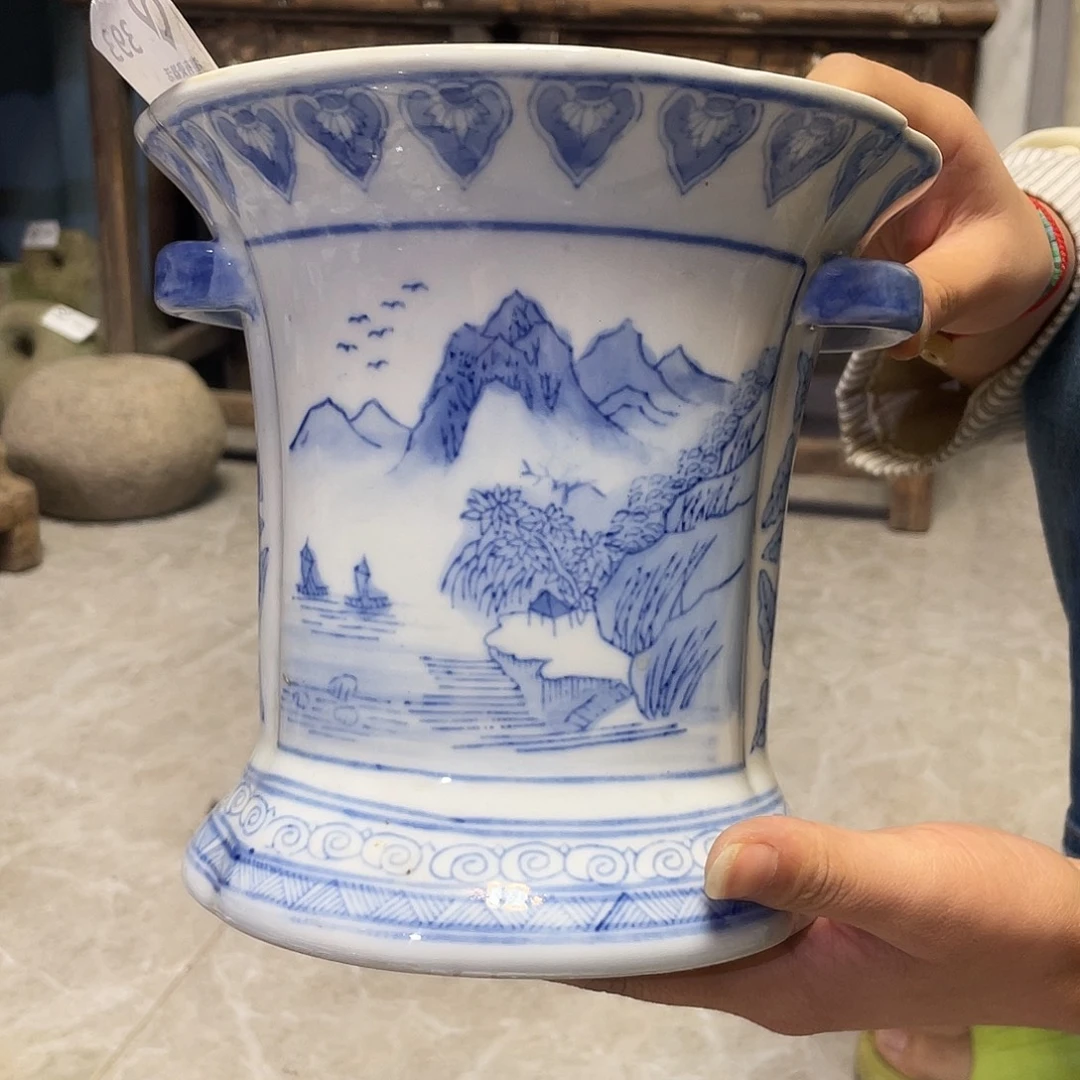 看好喜欢再下单感谢