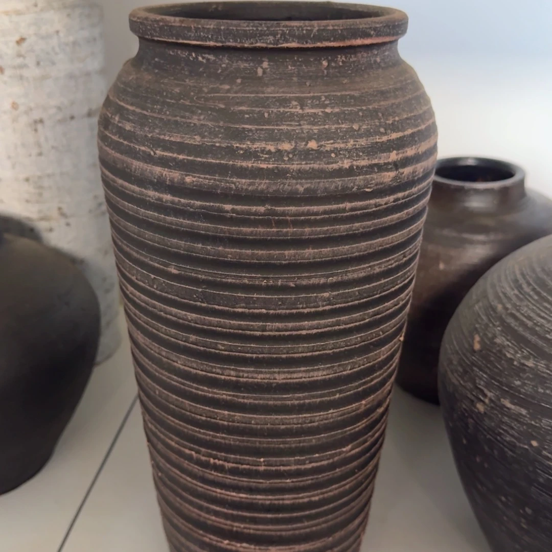 微瑕高度33口径13带孔（水培下单备注）