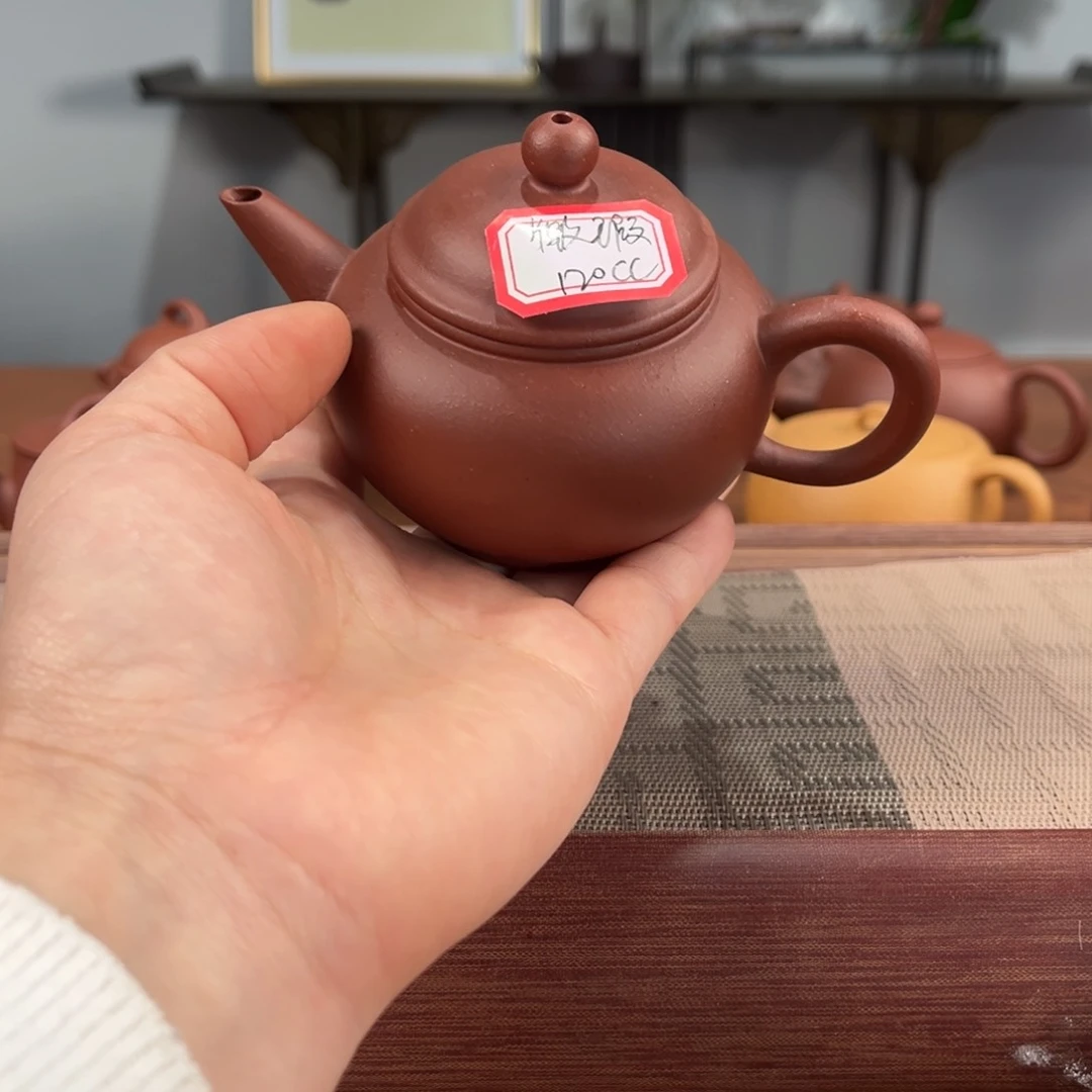 紫砂茶壶1858575888888888888