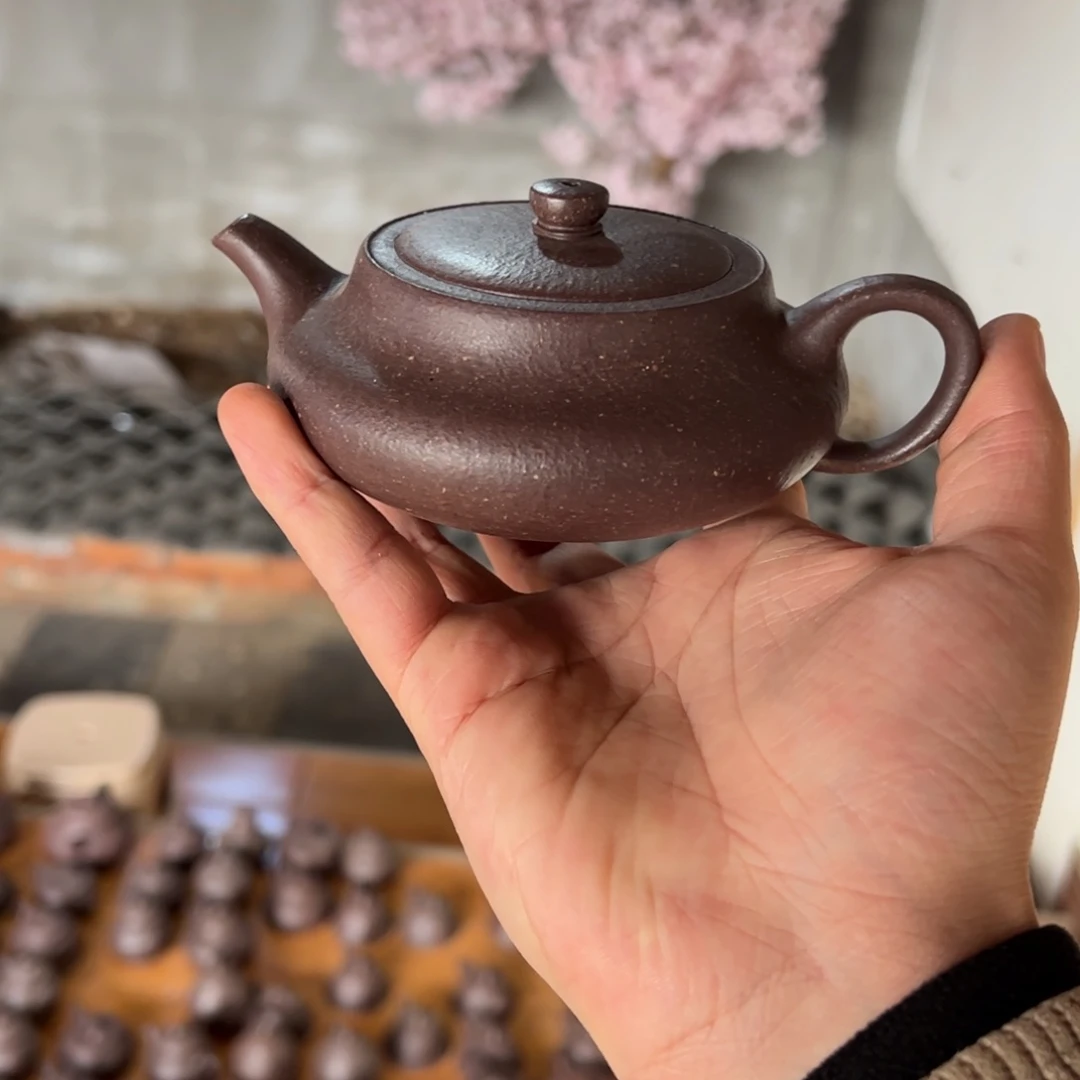 微瑕………………………………………………………………