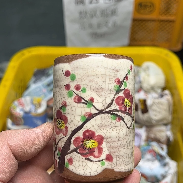 25包邮，盘子，碗，杯子，茶壶，默认瑕疵