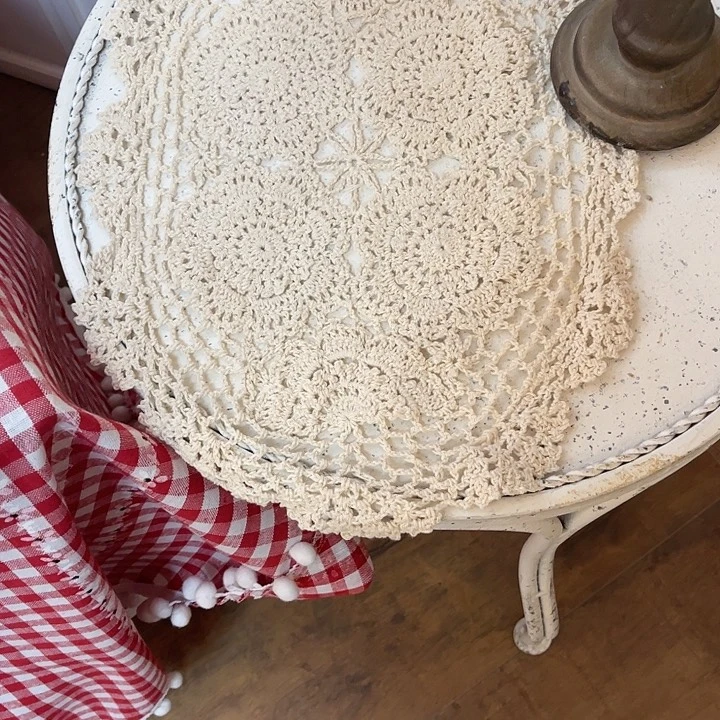 水晶玻璃吸管款安提