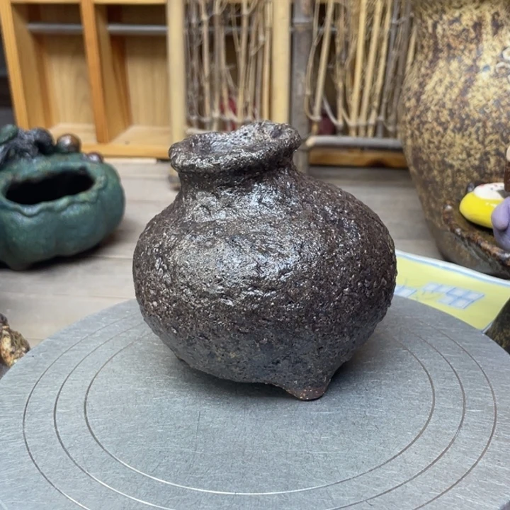 陶瓷制品不退不换41