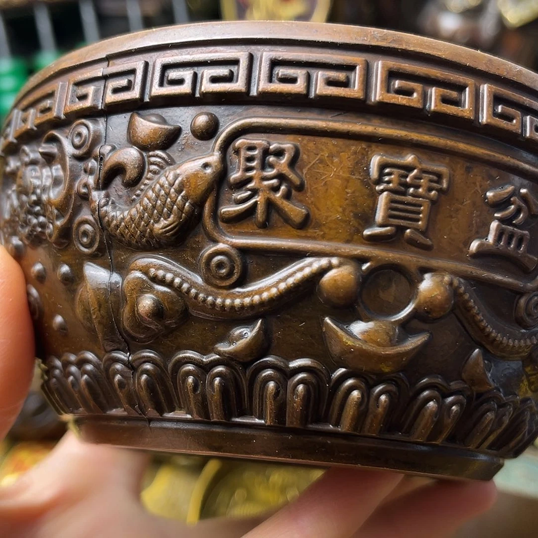 精美摆件精美摆件