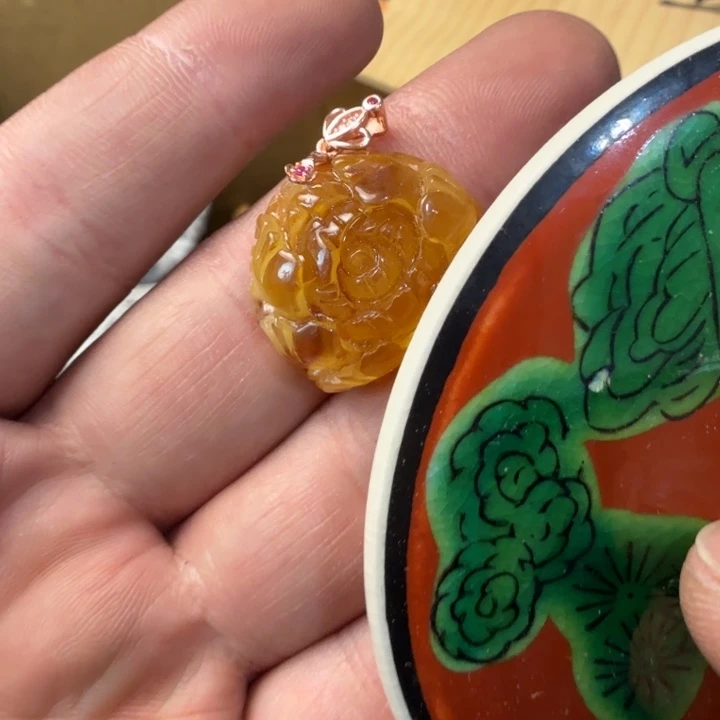 紫砂茶宠现代工艺美术作品