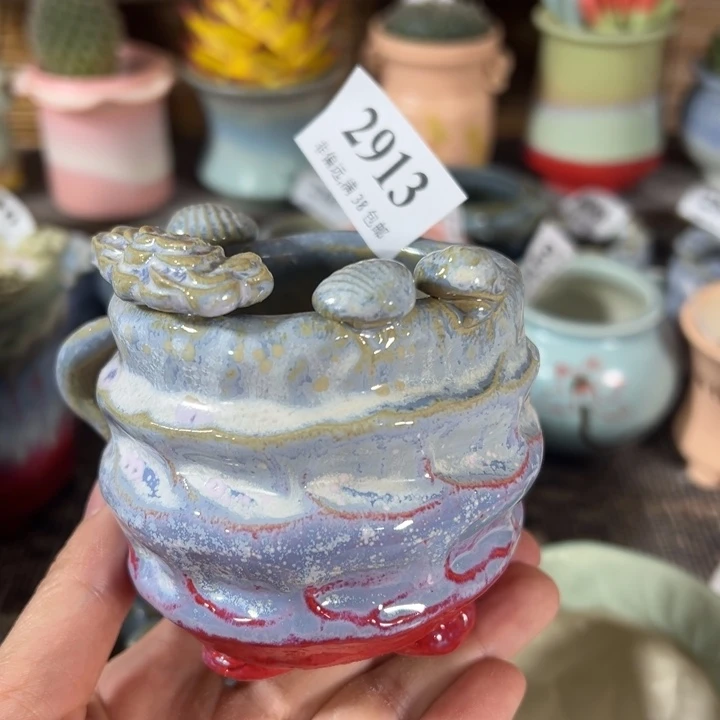 口6高7 ……未满30元运费到付