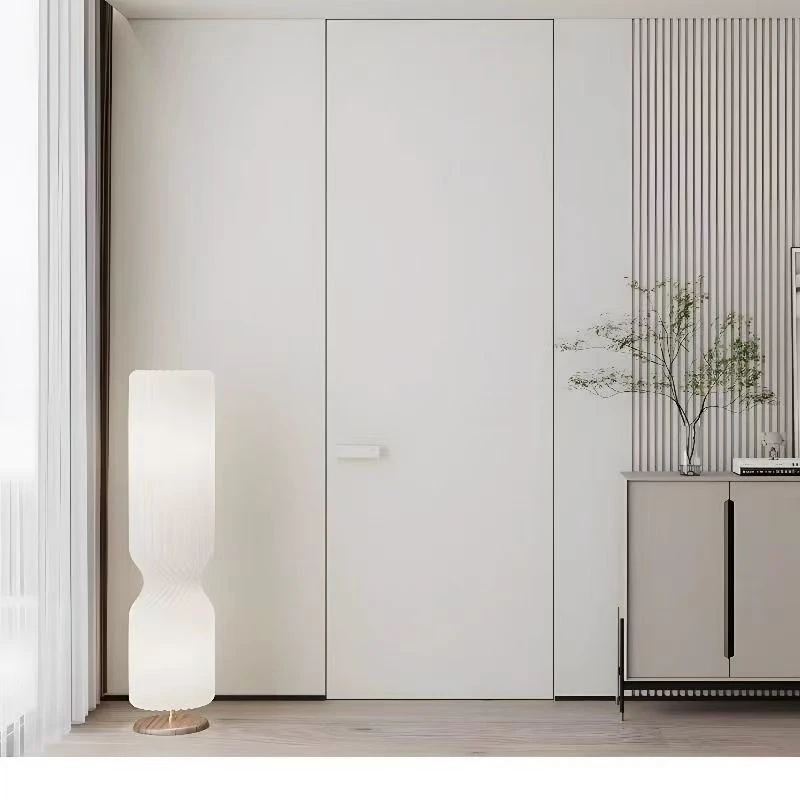 铝木门补差价专拍极简