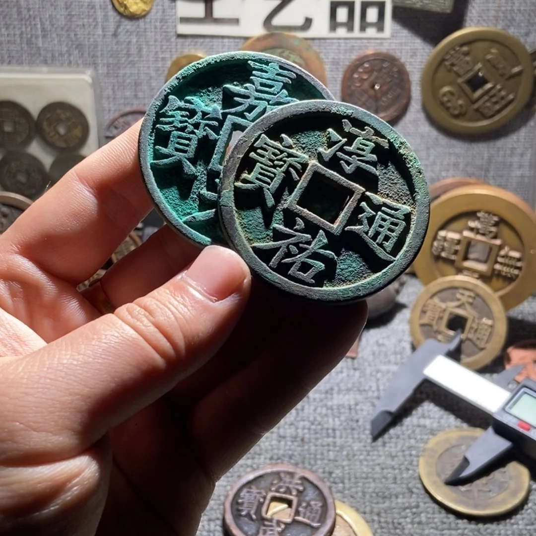 铜工艺品工艺品工艺品