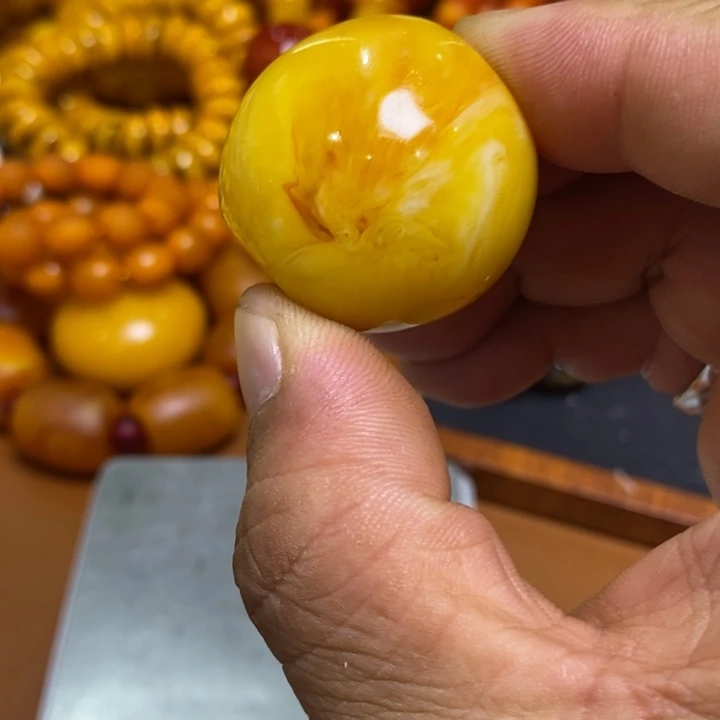 扇子木质工艺品455555888