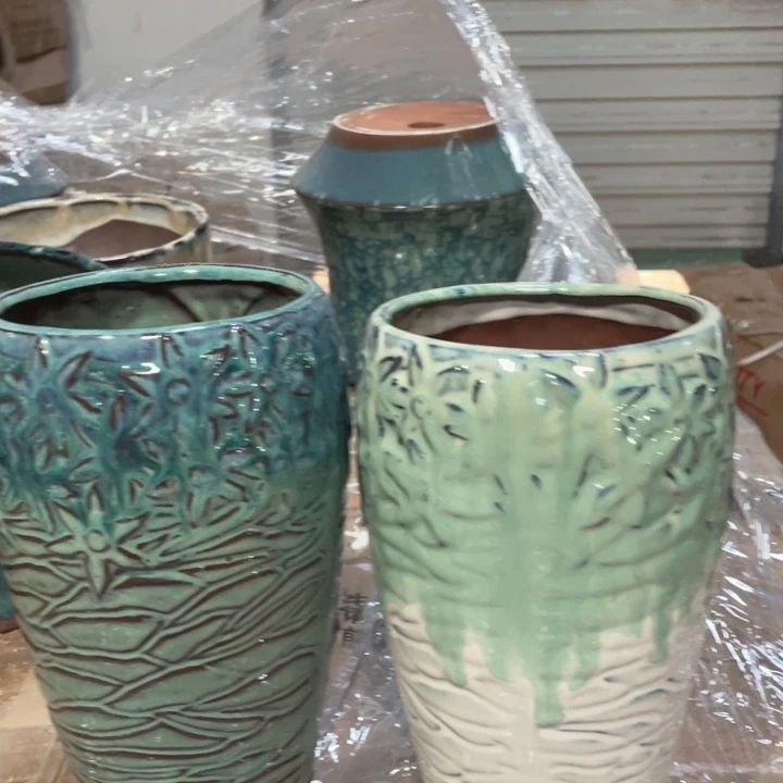 正品两个13/23两个