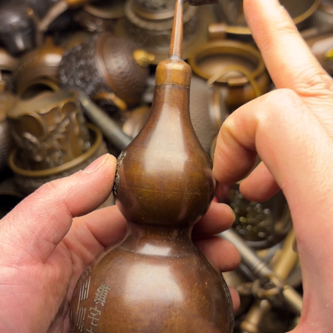 铜铜铜铜铜铜铜铜