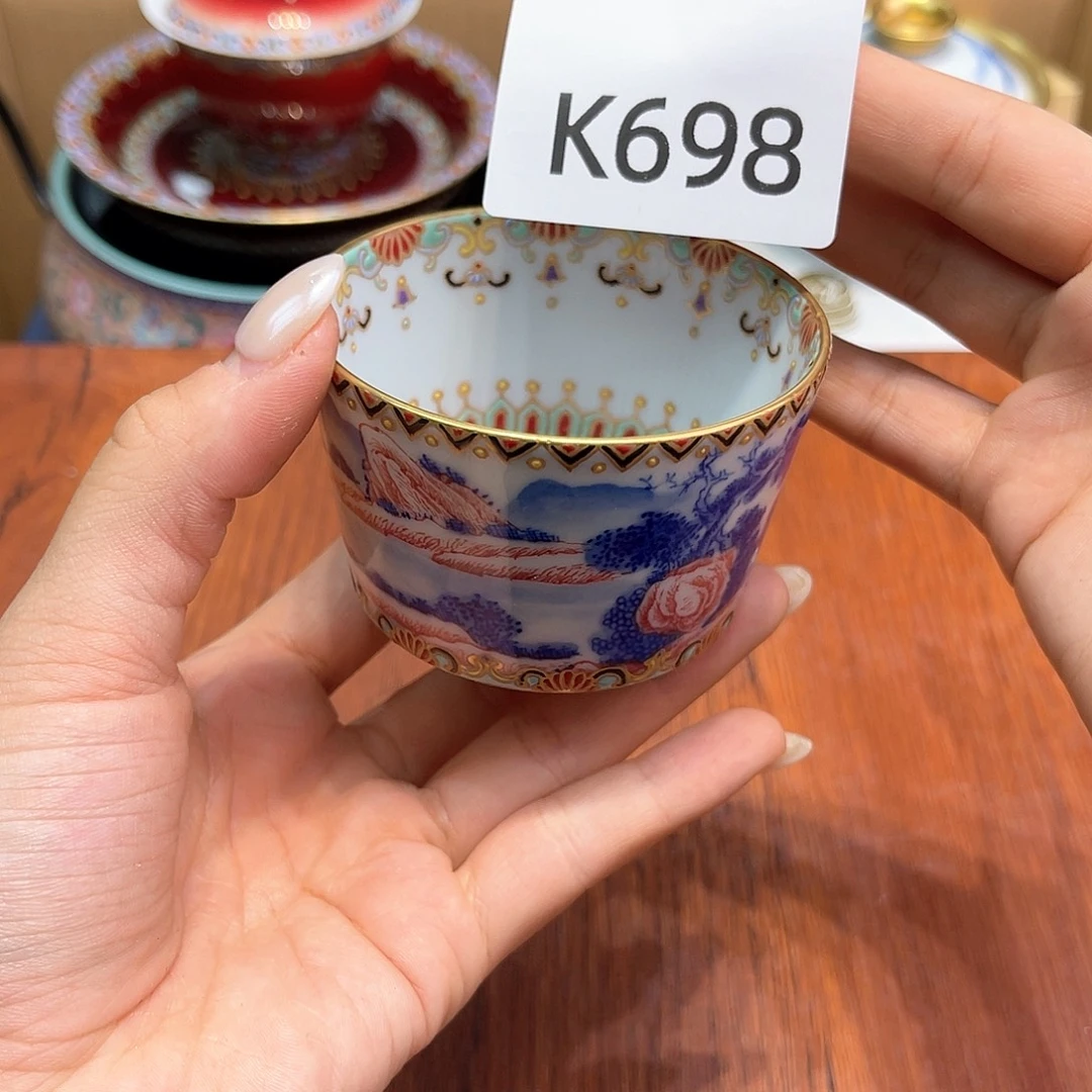 哦哦哦哦哦哦哦哦哦哦