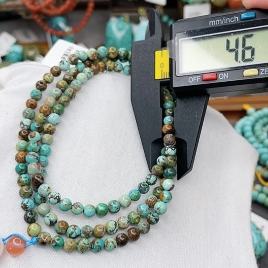 南红玛瑙珠宝奇石未镶嵌