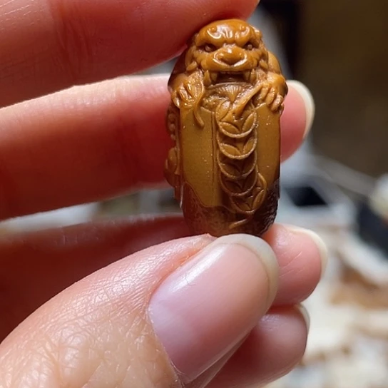 手串/手链橄榄核橄榄核