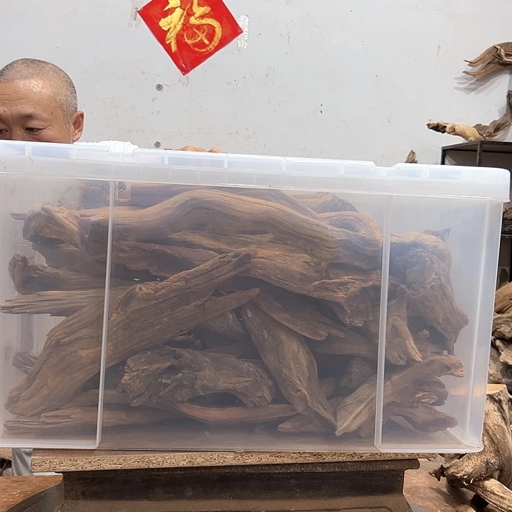 柏木四***༨我们的生活也是如此的丰富多彩啊