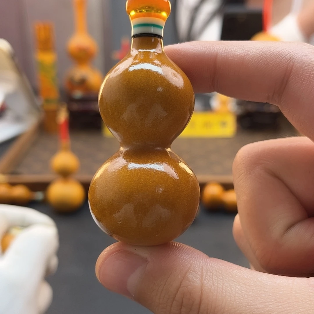 苏***旭还有哈哈哈哈哈哈哈哈哈哈哈