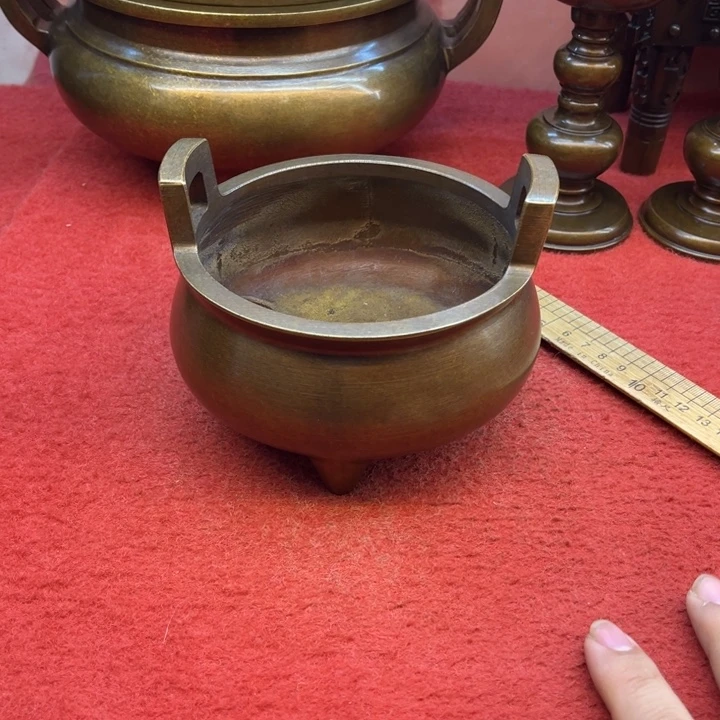 铜9999999999999999