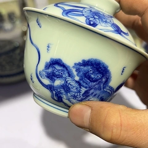 你也不要多喝开水呀明天见好的