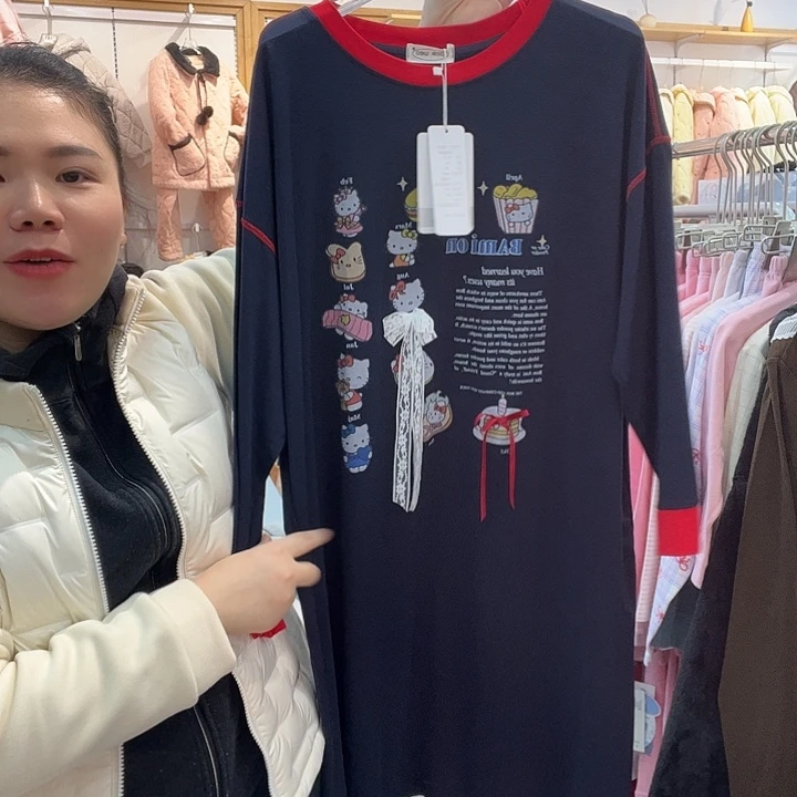 七月份的时候我也889