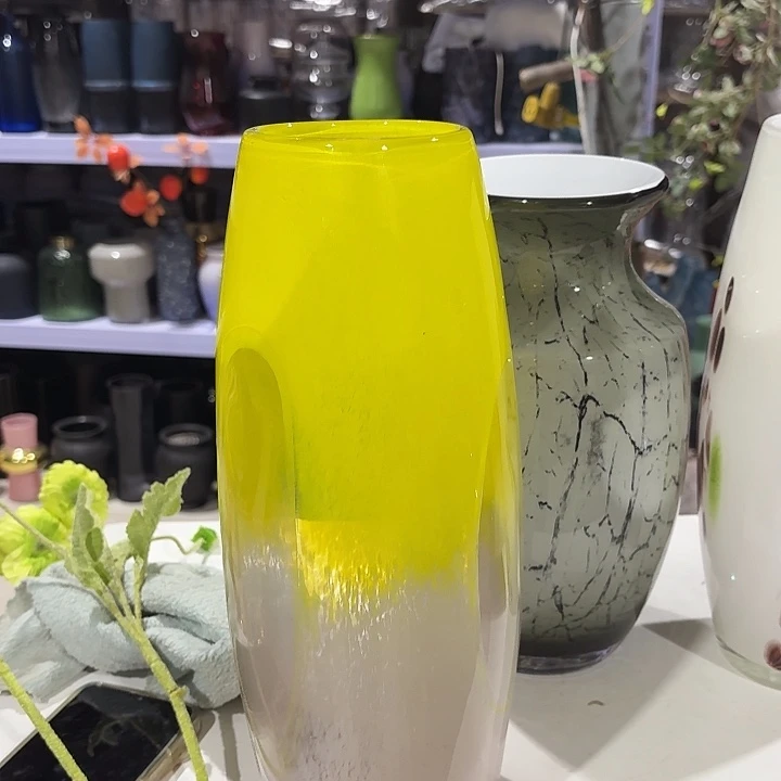 高度34厘米368990