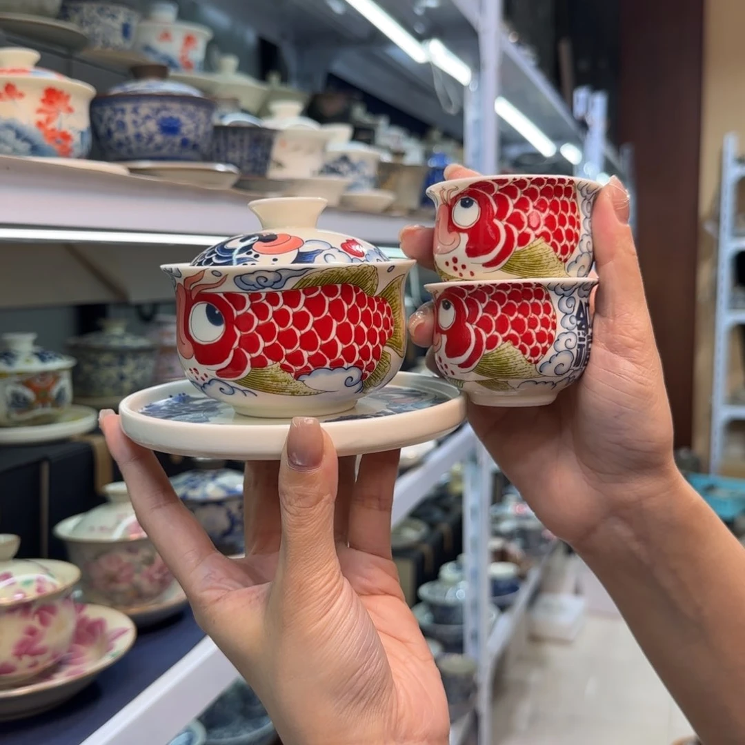 款式高温陶瓷材料等产品