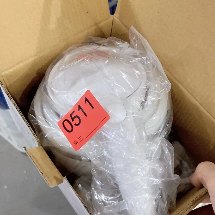 茶具微瑕介意勿扰