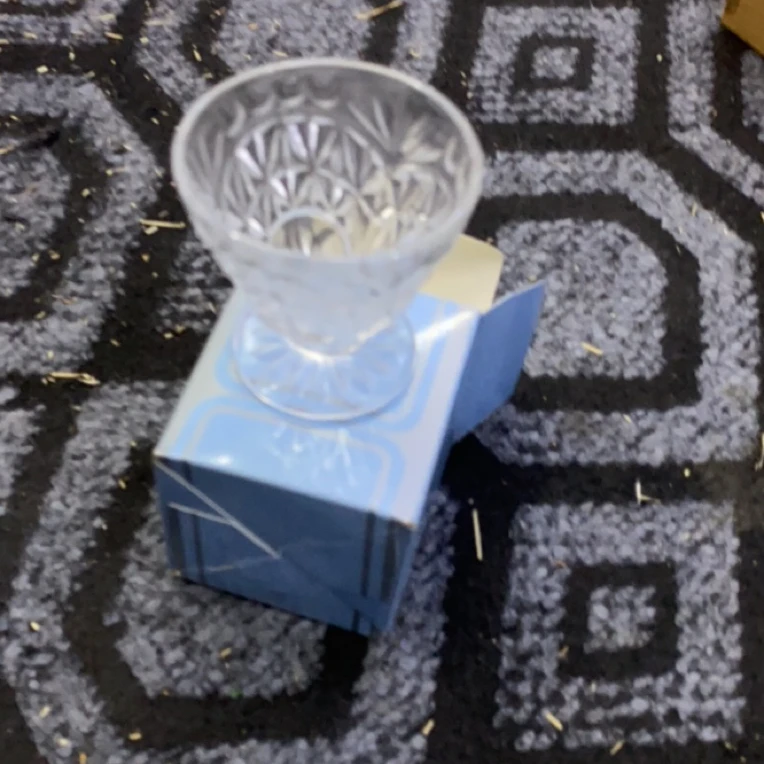 玲珑堂精品瓷器1173