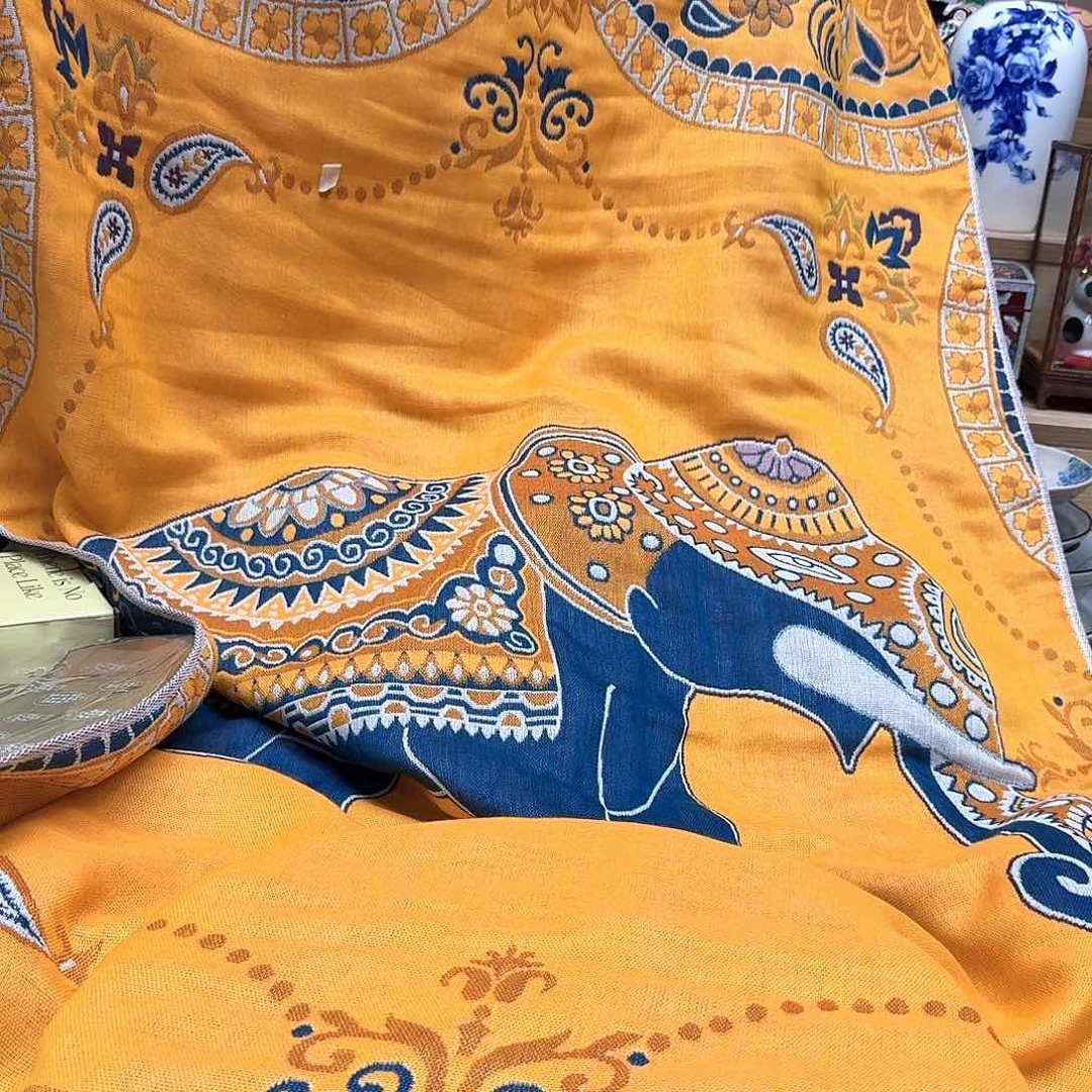 如图所示 雨儿精选