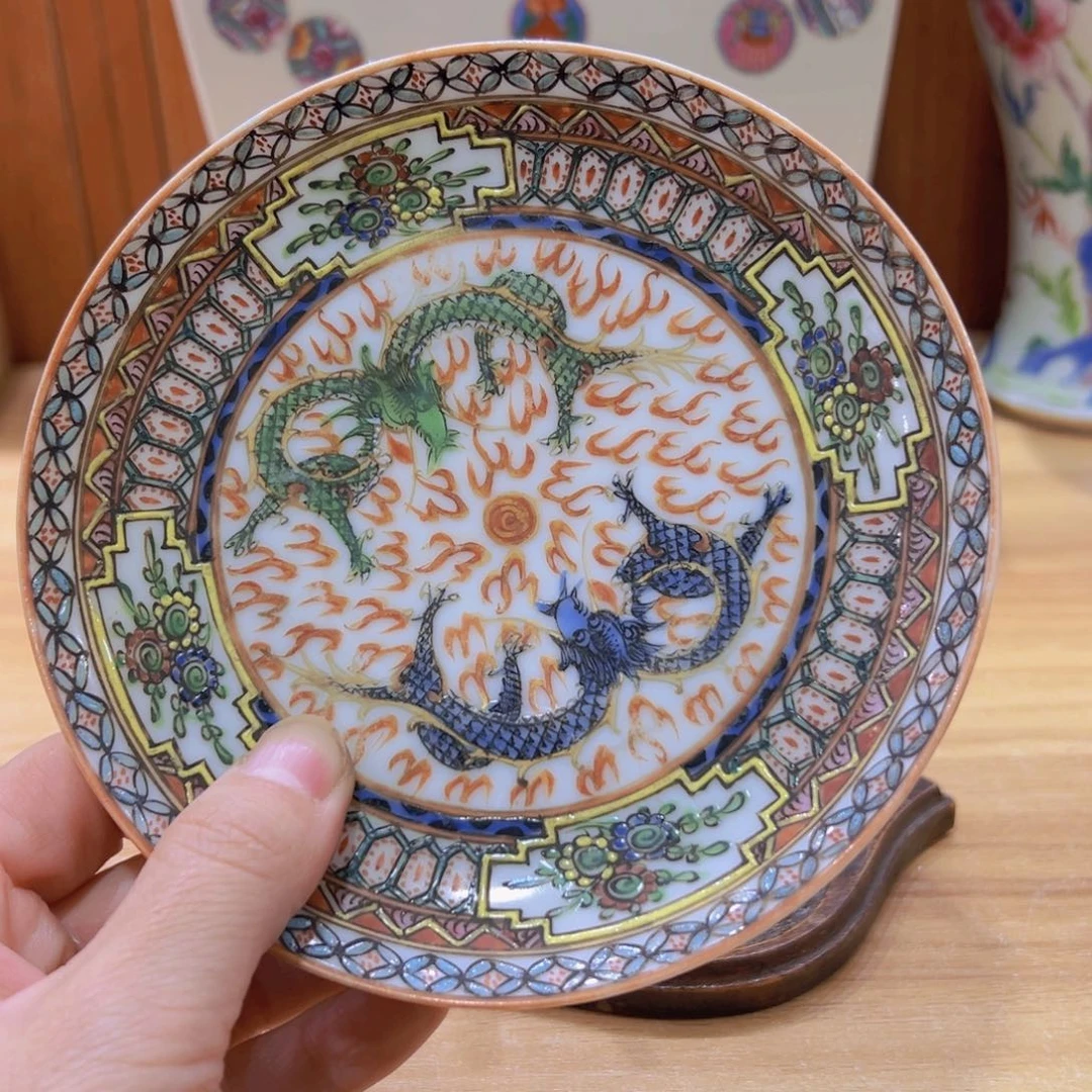 兰***堂恭喜大哥捡漏成功，欢迎下次光临