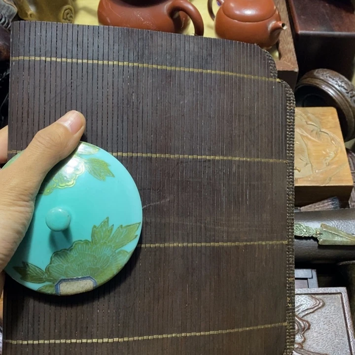 陶瓷艺术陶瓷艺术陶瓷艺术紫砂