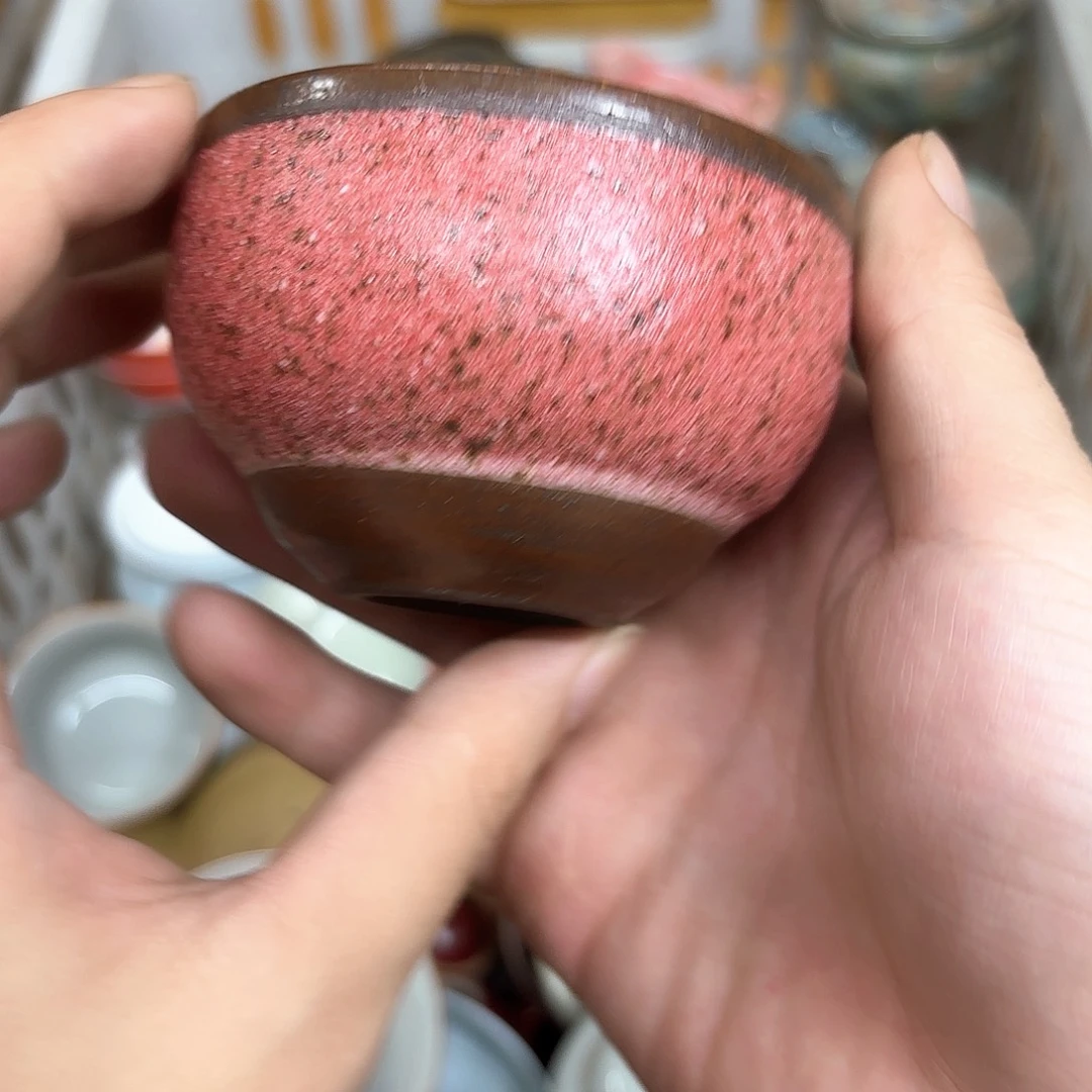 微瑕介意的请勿下单