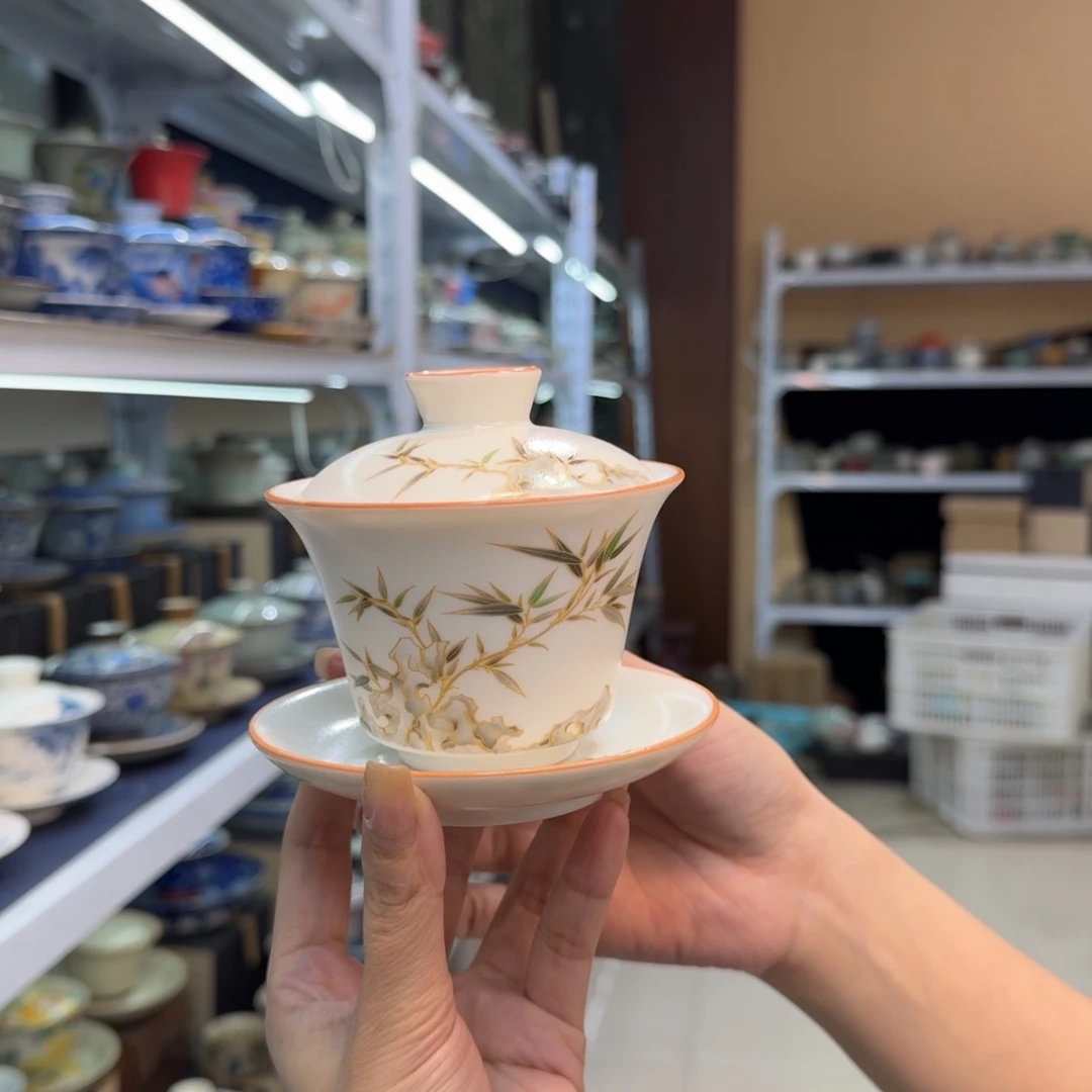 款式高温陶瓷材料等产品