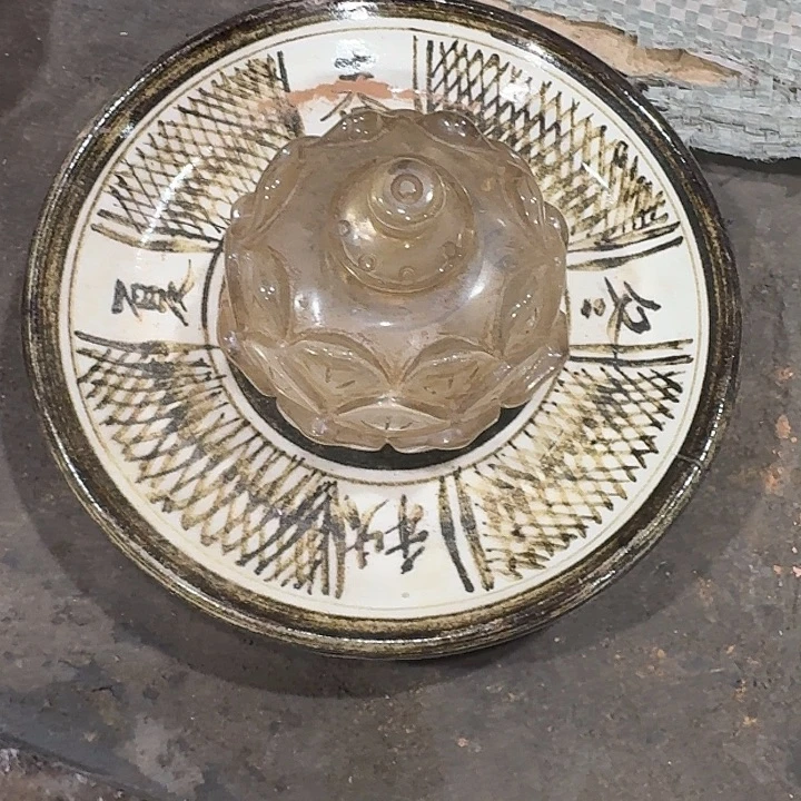 ****瓷摆件瓷摆件瓷摆件