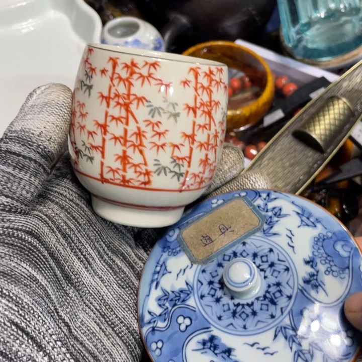 紫砂陶瓷艺术陶瓷艺术陶瓷艺术