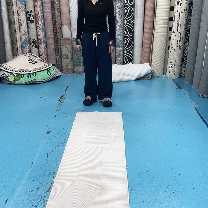 混纺60×200误差正负1-3厘米加厚棉布底仿羊绒全新特价