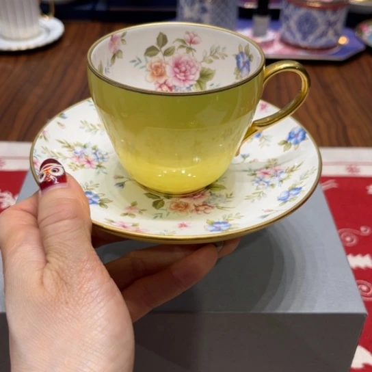 瓷片茶杯茶杯茶杯茶盏茶