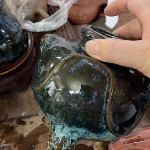江****梨我是说你们要不在那待