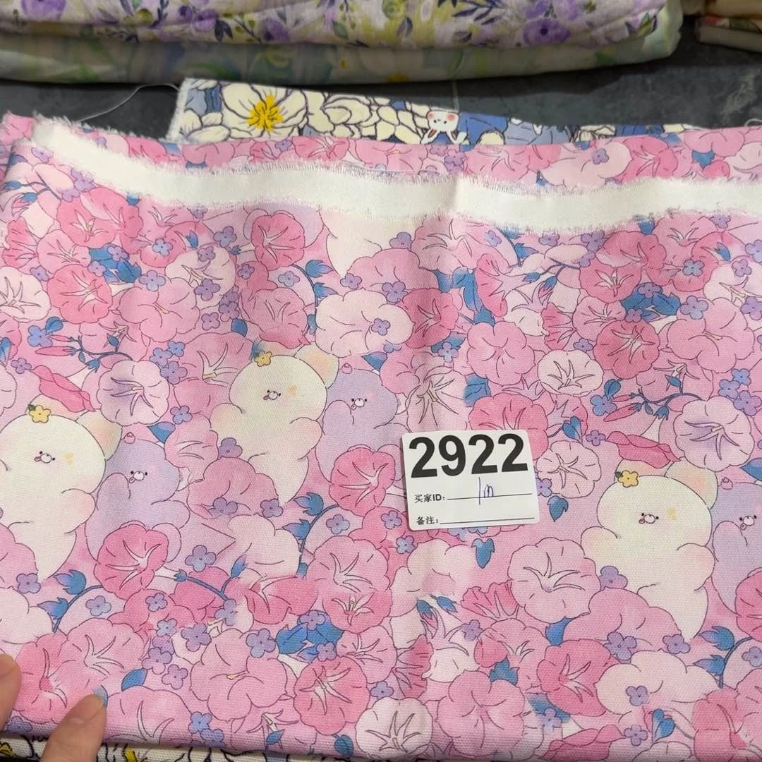 棉纯棉14安帆布1米价x1.1米宽块福利