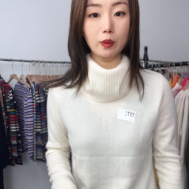 367。小码。110已内