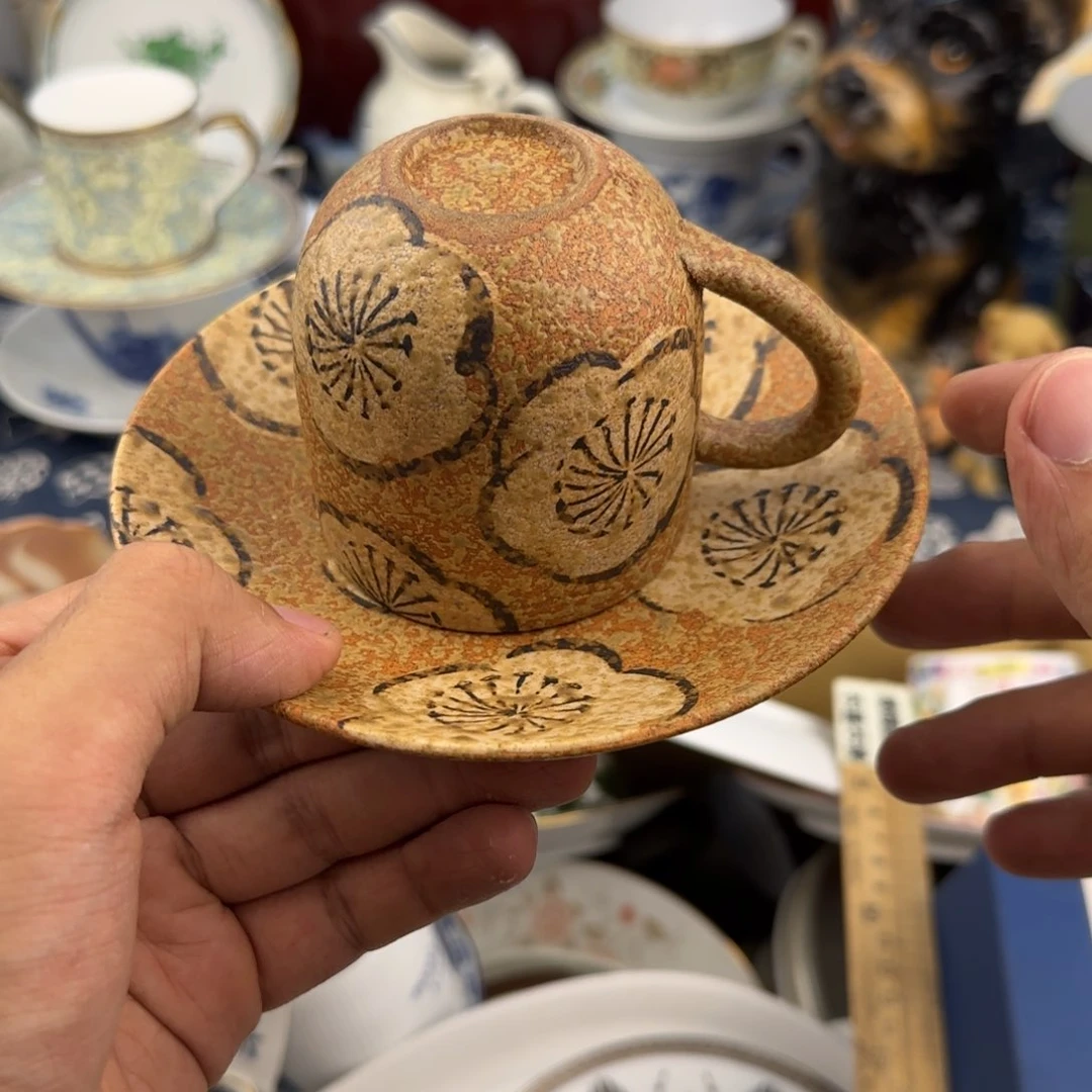 用***3茶盏哈哈哈哈哈哈哈哈哈哈哈哈哈哈哈