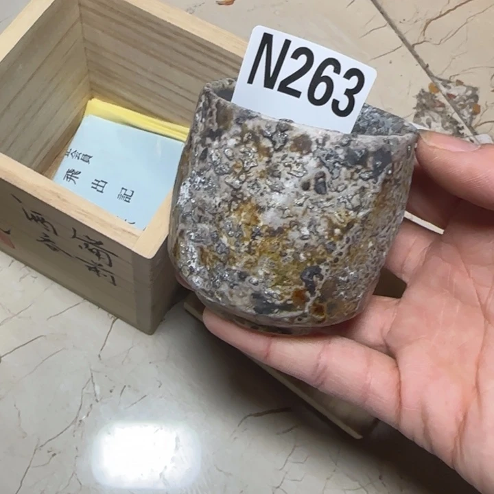 备前烧作品备前烧作品