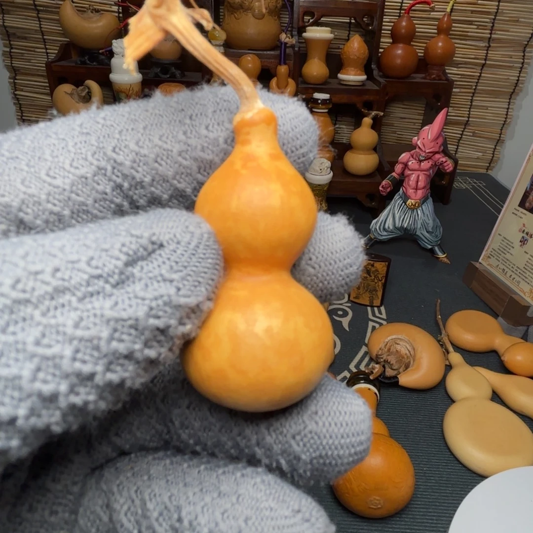 葫芦葫芦葫芦葫芦葫芦葫芦