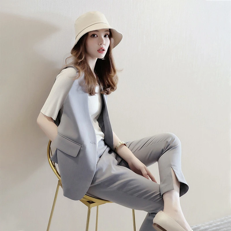 9.9-199拍此链接阿涛搞女装