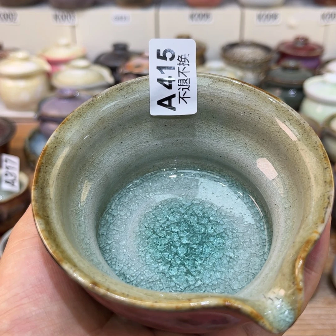 陶瓷艺术品333333