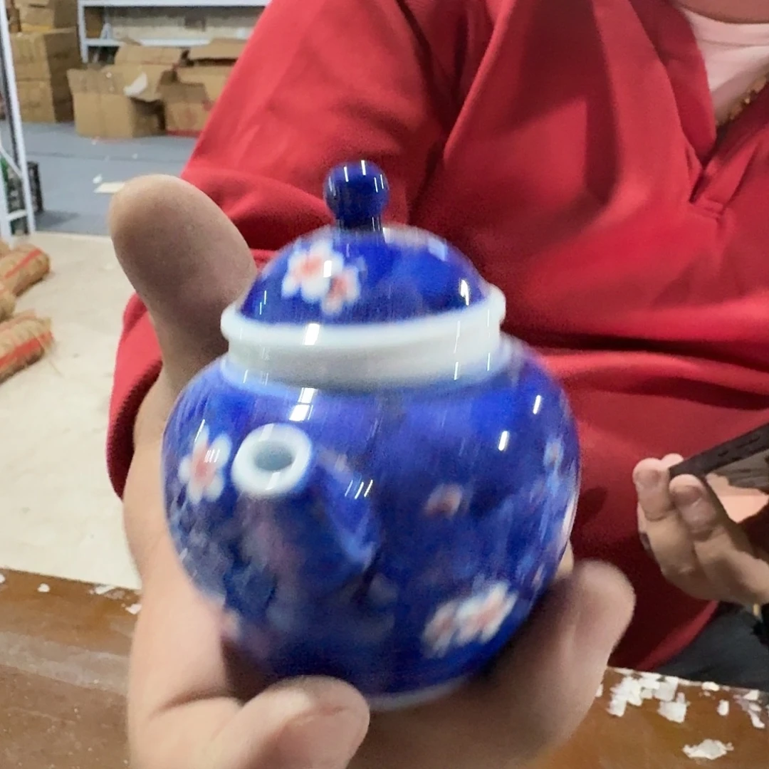 陶景德镇陶瓷88889999