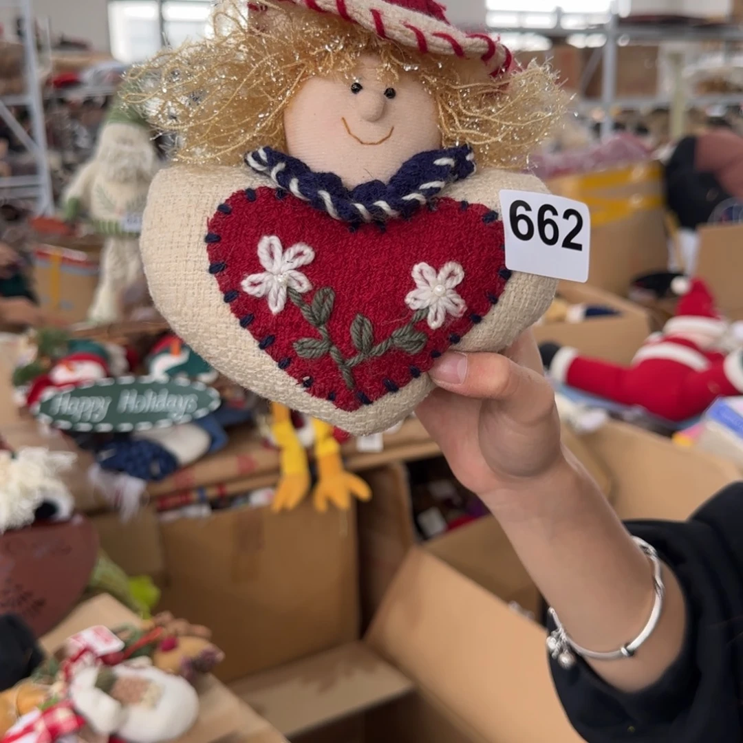 中古玩具老货默认微瑕损米不退不换